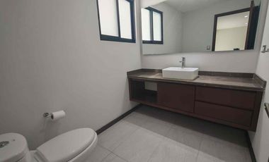 Casa en Venta, Fracc. La Mezza, San Andrés Cholula, cerca de la UDLAP.