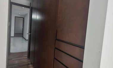 Casa en Venta, Fracc. La Mezza, San Andrés Cholula, cerca de la UDLAP.
