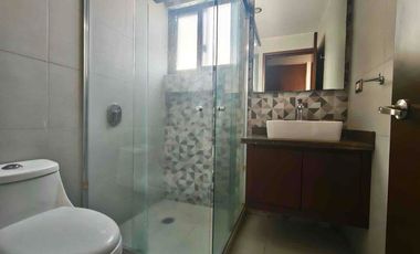 Casa en Venta, Fracc. La Mezza, San Andrés Cholula, cerca de la UDLAP.