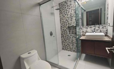 Casa en Venta, Fracc. La Mezza, San Andrés Cholula, cerca de la UDLAP.