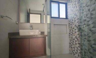Casa en Venta, Fracc. La Mezza, San Andrés Cholula, cerca de la UDLAP.