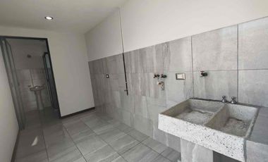 Casa en Venta, Fracc. La Mezza, San Andrés Cholula, cerca de la UDLAP.