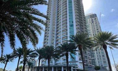 GOOD BUY: Fully Furnished 1 Bedroom at Bristol at Parkway Place