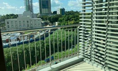 GOOD BUY: Fully Furnished 1 Bedroom at Bristol at Parkway Place