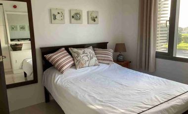 GOOD BUY: Fully Furnished 1 Bedroom at Bristol at Parkway Place