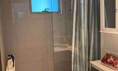 GOOD BUY: Fully Furnished 1 Bedroom at Bristol at Parkway Place