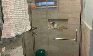 GOOD BUY: Fully Furnished 1 Bedroom at Bristol at Parkway Place