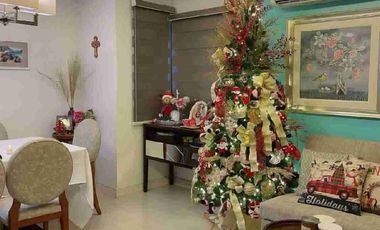 GOOD BUY: Fully Furnished 1 Bedroom at Bristol at Parkway Place