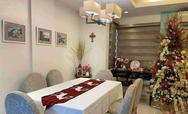 GOOD BUY: Fully Furnished 1 Bedroom at Bristol at Parkway Place