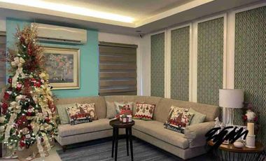 GOOD BUY: Fully Furnished 1 Bedroom at Bristol at Parkway Place