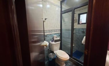 +++CASA EN VENTA – Amplios espacios para tu familia.+++