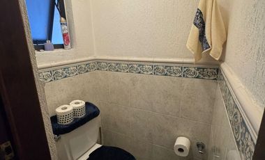 +++CASA EN VENTA – Amplios espacios para tu familia.+++