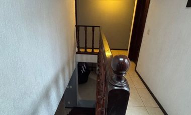 +++CASA EN VENTA – Amplios espacios para tu familia.+++