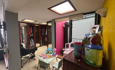 +++CASA EN VENTA – Amplios espacios para tu familia.+++