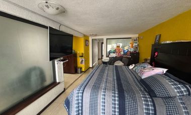 +++CASA EN VENTA – Amplios espacios para tu familia.+++
