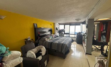+++CASA EN VENTA – Amplios espacios para tu familia.+++