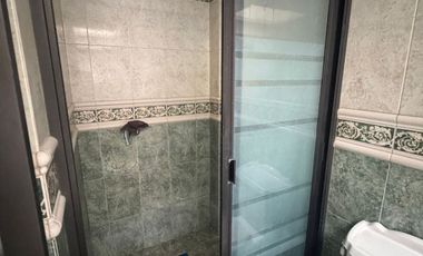 +++CASA EN VENTA – Amplios espacios para tu familia.+++
