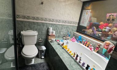 +++CASA EN VENTA – Amplios espacios para tu familia.+++