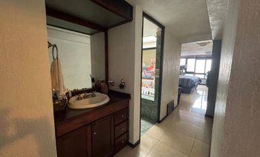 +++CASA EN VENTA – Amplios espacios para tu familia.+++