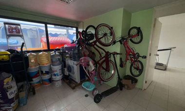 +++CASA EN VENTA – Amplios espacios para tu familia.+++