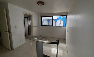 +++CASA EN VENTA – Amplios espacios para tu familia.+++