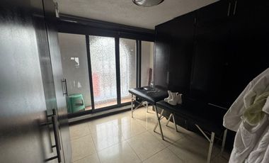 +++CASA EN VENTA – Amplios espacios para tu familia.+++