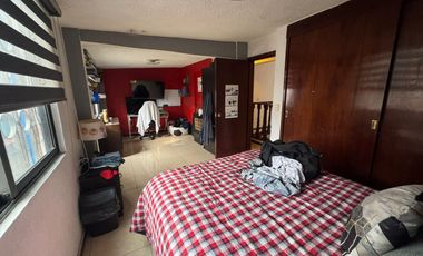 +++CASA EN VENTA – Amplios espacios para tu familia.+++