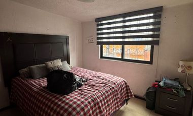 +++CASA EN VENTA – Amplios espacios para tu familia.+++
