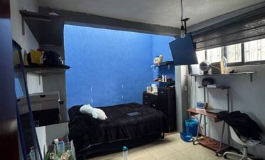 +++CASA EN VENTA – Amplios espacios para tu familia.+++