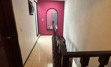 +++CASA EN VENTA – Amplios espacios para tu familia.+++