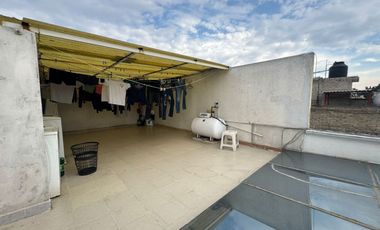 +++CASA EN VENTA – Amplios espacios para tu familia.+++
