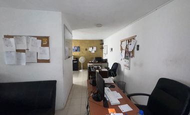 +++CASA EN VENTA – Amplios espacios para tu familia.+++