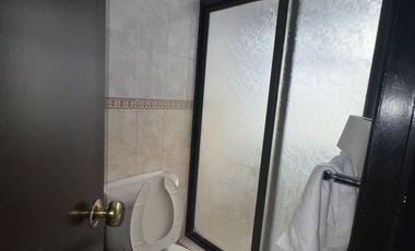 +++CASA EN VENTA – Amplios espacios para tu familia.+++