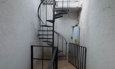 +++CASA EN VENTA – Amplios espacios para tu familia.+++
