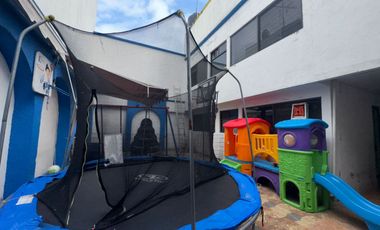 +++CASA EN VENTA – Amplios espacios para tu familia.+++