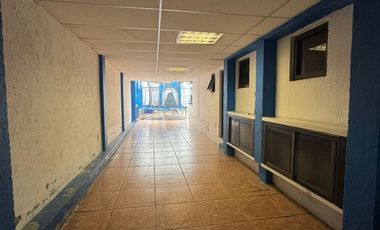 +++CASA EN VENTA – Amplios espacios para tu familia.+++