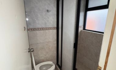+++CASA EN VENTA – Amplios espacios para tu familia.+++