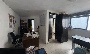 +++CASA EN VENTA – Amplios espacios para tu familia.+++