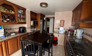 +++CASA EN VENTA – Amplios espacios para tu familia.+++