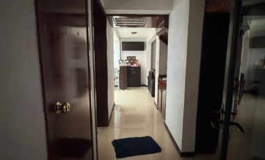 +++CASA EN VENTA – Amplios espacios para tu familia.+++