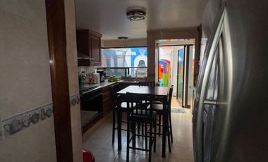+++CASA EN VENTA – Amplios espacios para tu familia.+++
