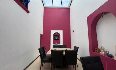 +++CASA EN VENTA – Amplios espacios para tu familia.+++