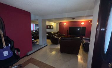 +++CASA EN VENTA – Amplios espacios para tu familia.+++