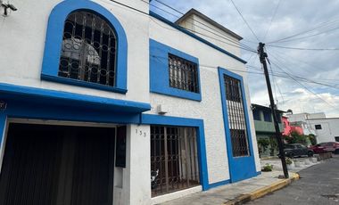 +++CASA EN VENTA – Amplios espacios para tu familia.+++