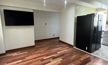 Departamento Venta,  Surco  muy bien. distribuido y bien ubicado .