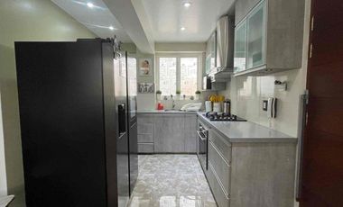 Departamento Venta,  Surco  muy bien. distribuido y bien ubicado .