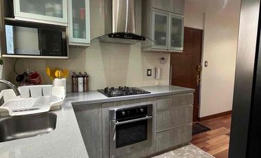 Departamento Venta,  Surco  muy bien. distribuido y bien ubicado .