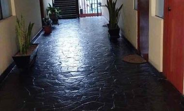 Departamento Venta,  Surco  muy bien. distribuido y bien ubicado .