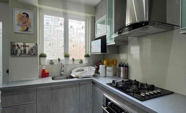 Departamento Venta,  Surco  muy bien. distribuido y bien ubicado .