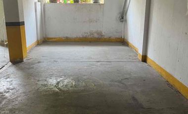 Departamento Venta,  Surco  muy bien. distribuido y bien ubicado .